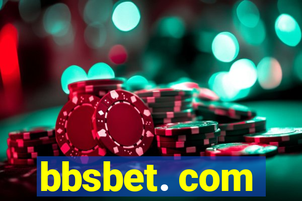 bbsbet. com